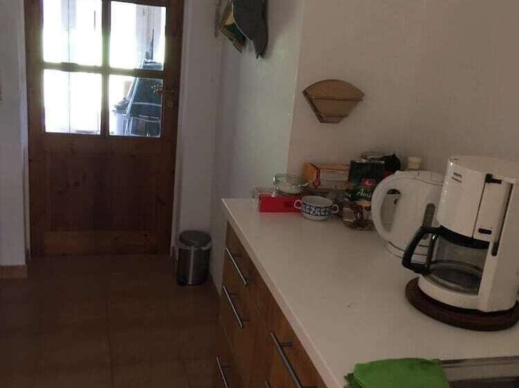 Gästehaus Erna Kadel