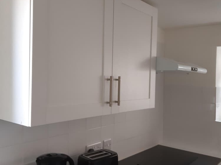 Хостел The Rampant Horse Public House