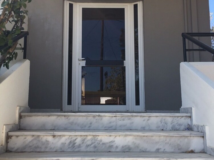 酒店 Black Rose  & Suites