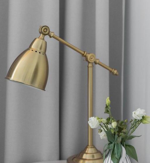 هتل Gdynia Boutique