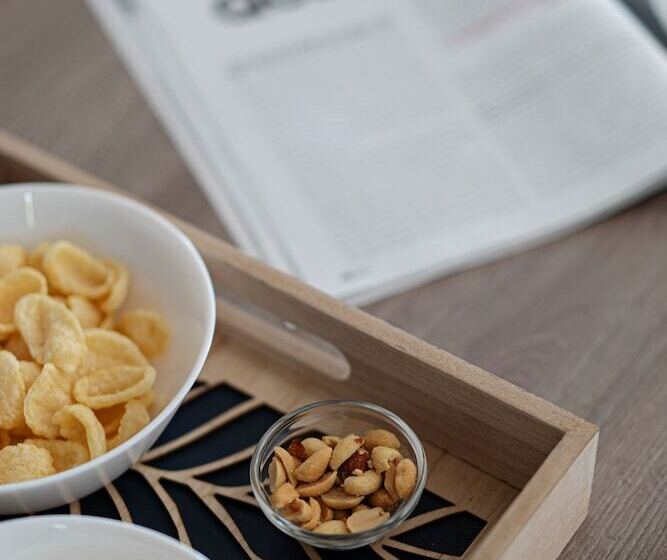 田舎風ホテル Do Petro Relax & Pool