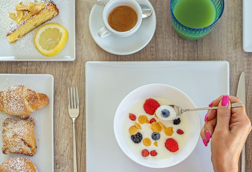 田舎風ホテル Do Petro Relax & Pool