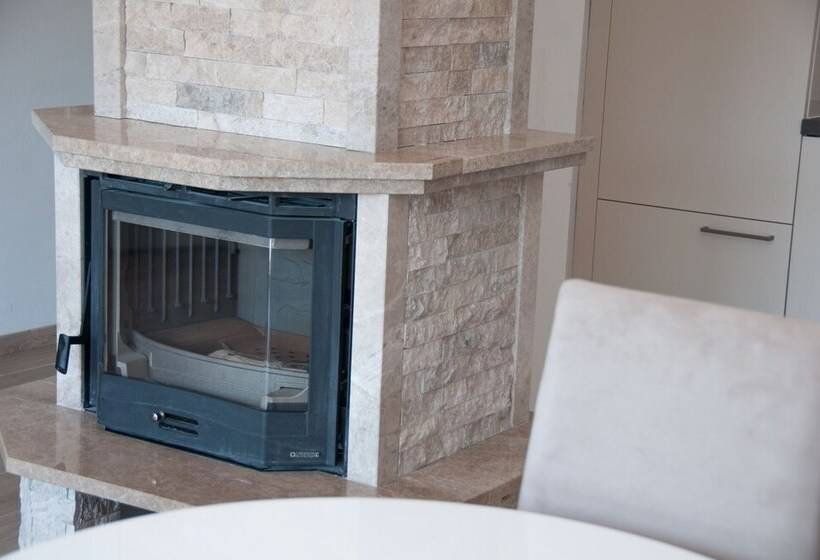 Hvar Holiday Apartments