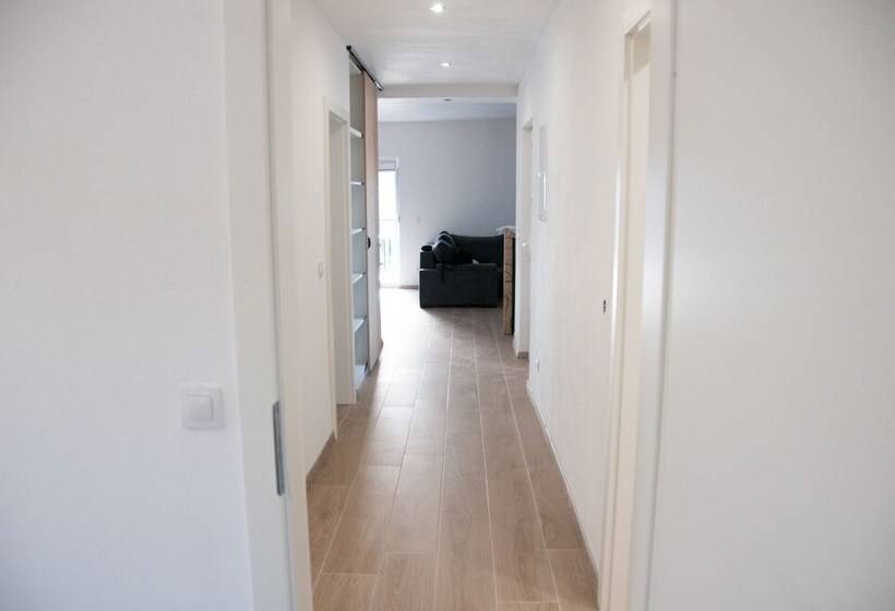 Hvar Holiday Apartments