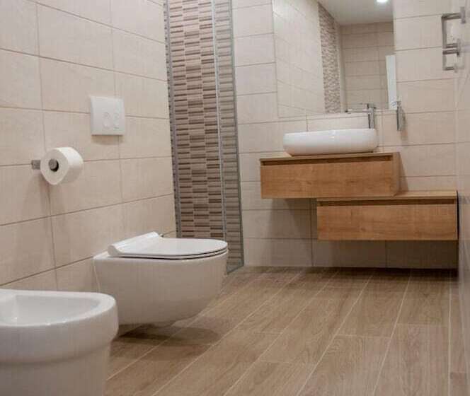 Hvar Holiday Apartments