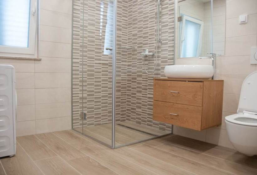 Hvar Holiday Apartments