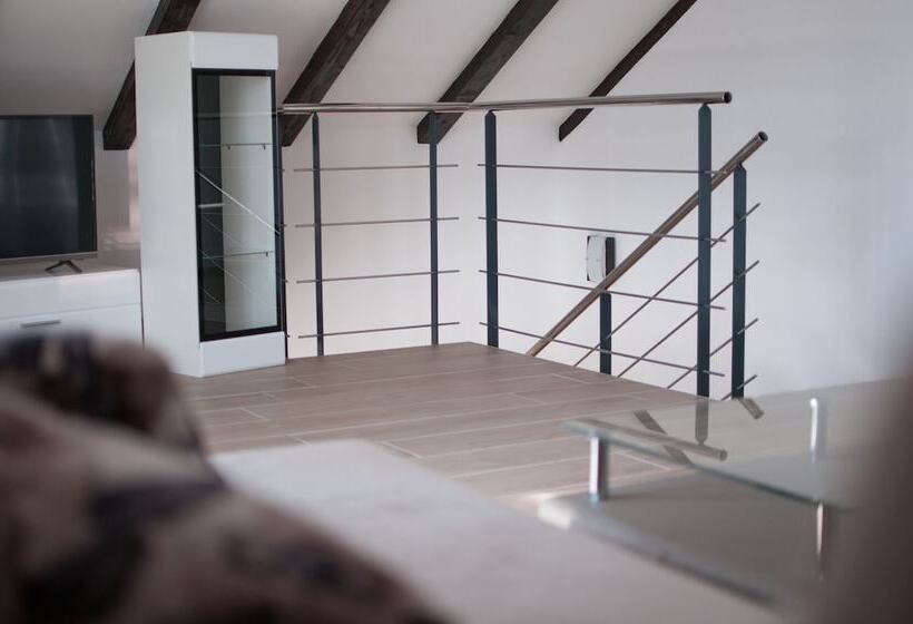 Hvar Holiday Apartments