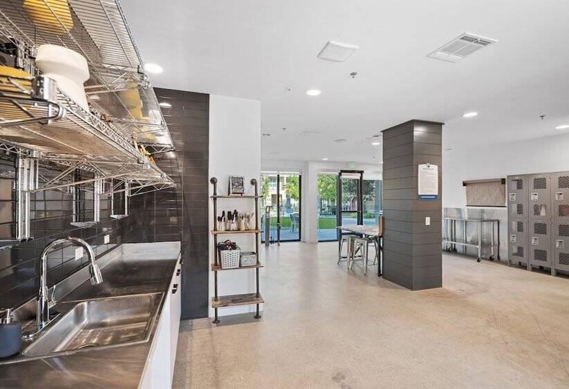 Kasa Frisco Dallas