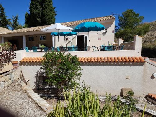 Lavinia Naturist Resort