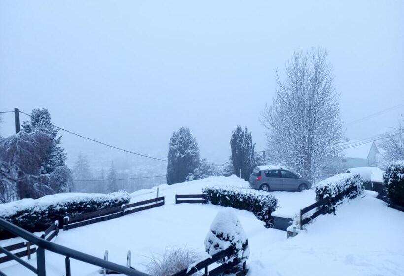 膳宿费 Bellavie   Maison D Hôtes