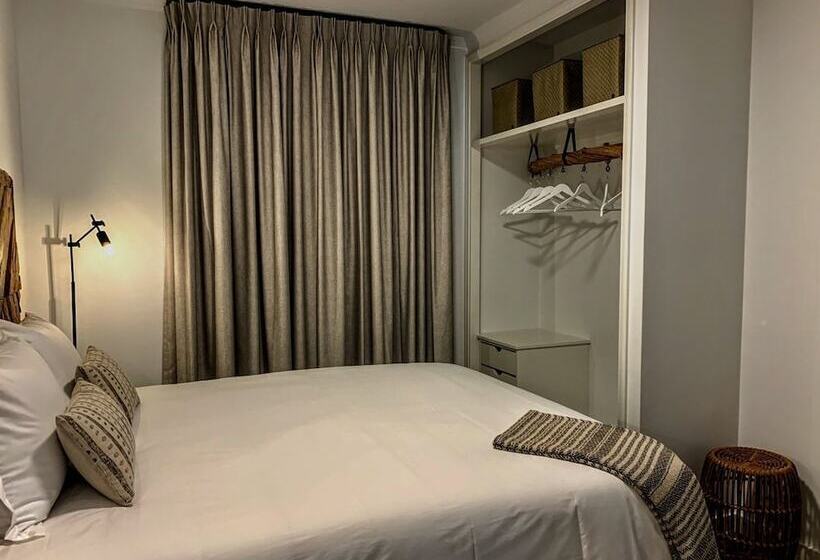 Пансион Calheta Boutique Houses   Adults Only