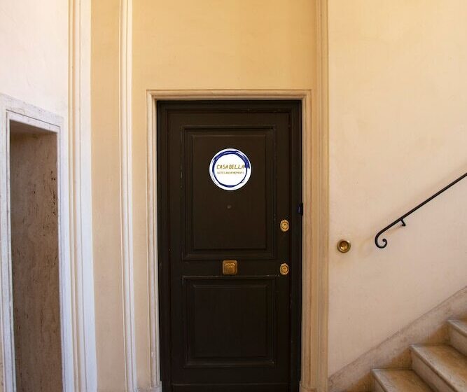 פנסיון Hadrianus Temple Suites   The Venue Collection