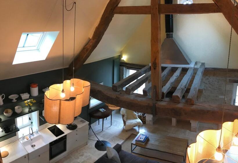 بنسيون Colivault