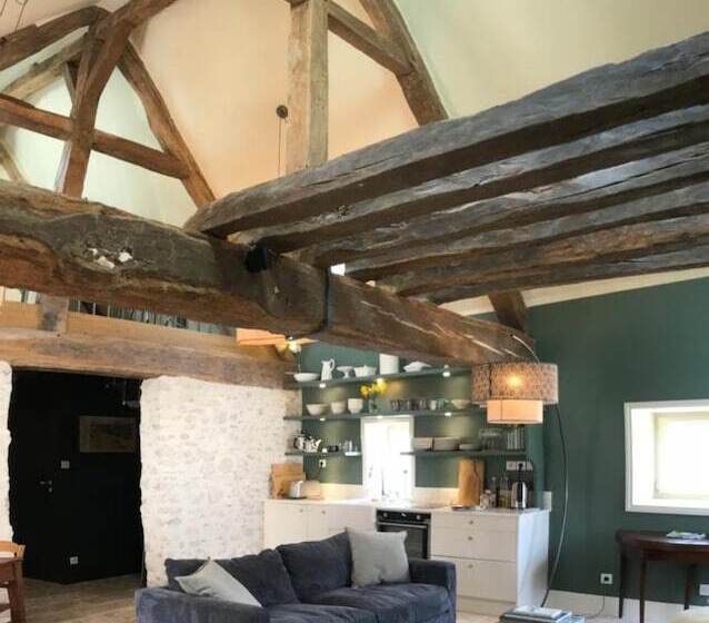 بنسيون Colivault