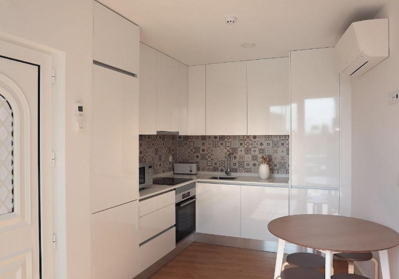 بنسيون Glass Boutique  Rooms & Suites