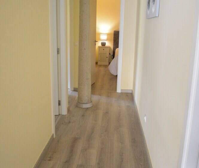 Quinta Da Cerca Condomínio