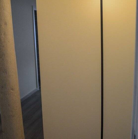 Quinta Da Cerca Condomínio