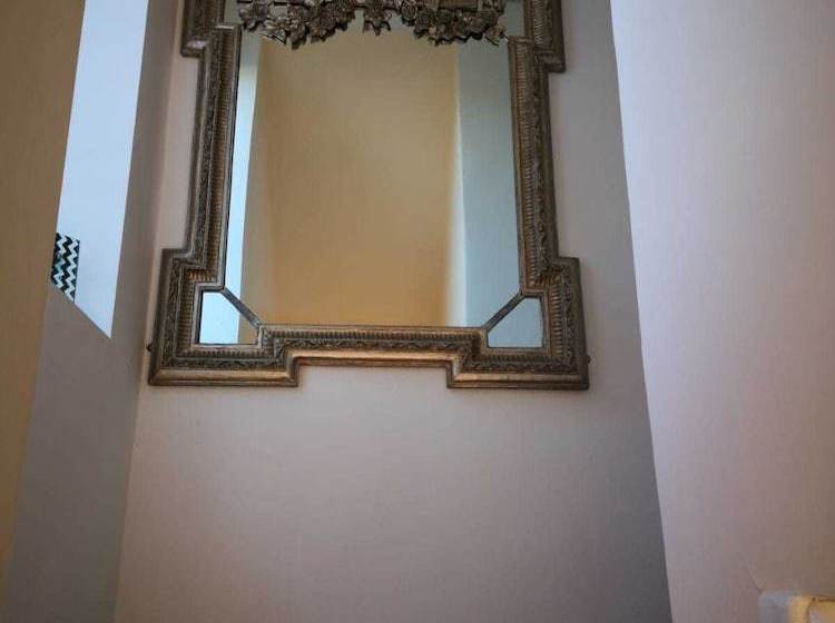 Резиденция Charming 5bed House In Boston Lincolnshire