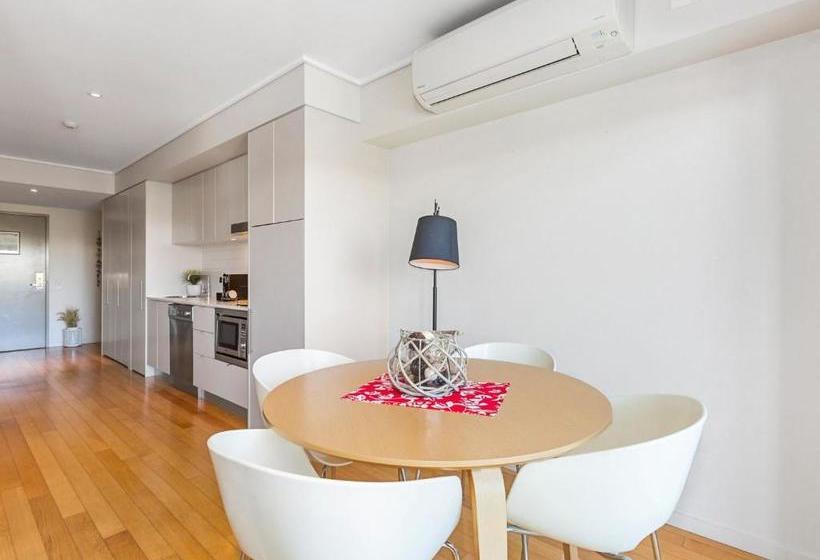 Resort & Spa 6316 With Resort Tropical Pool