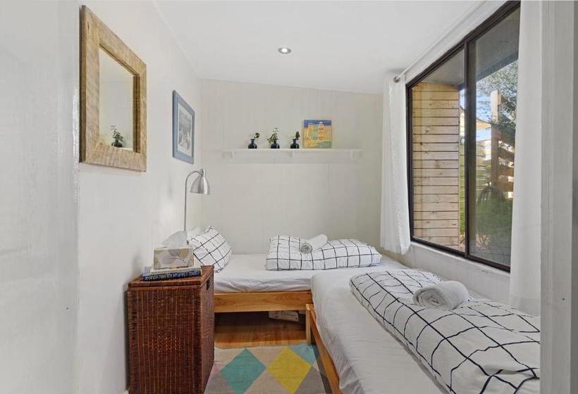 13 Scenic View Drive