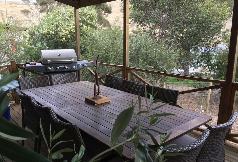 13 Scenic View Drive