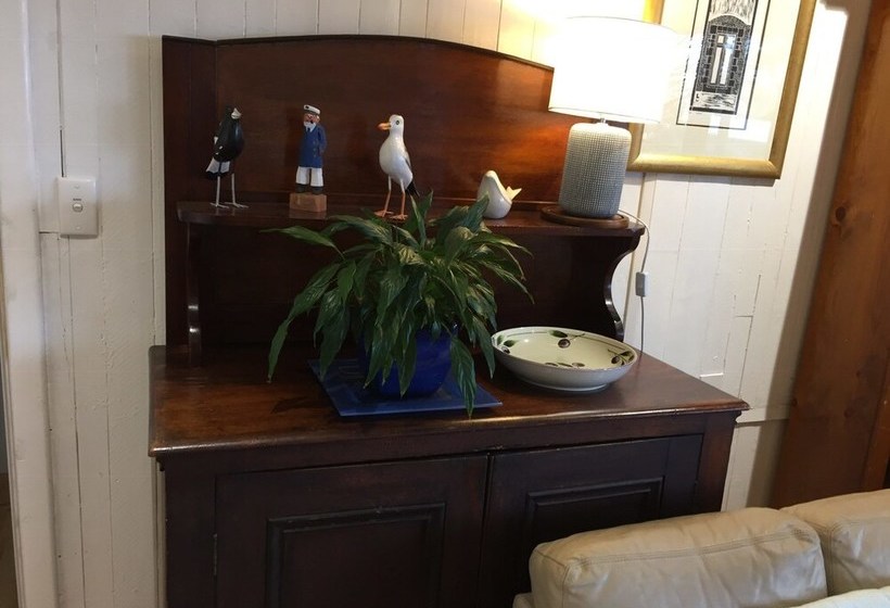 13 Scenic View Drive