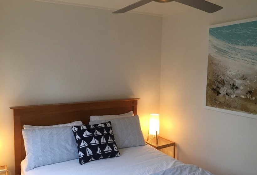 13 Scenic View Drive