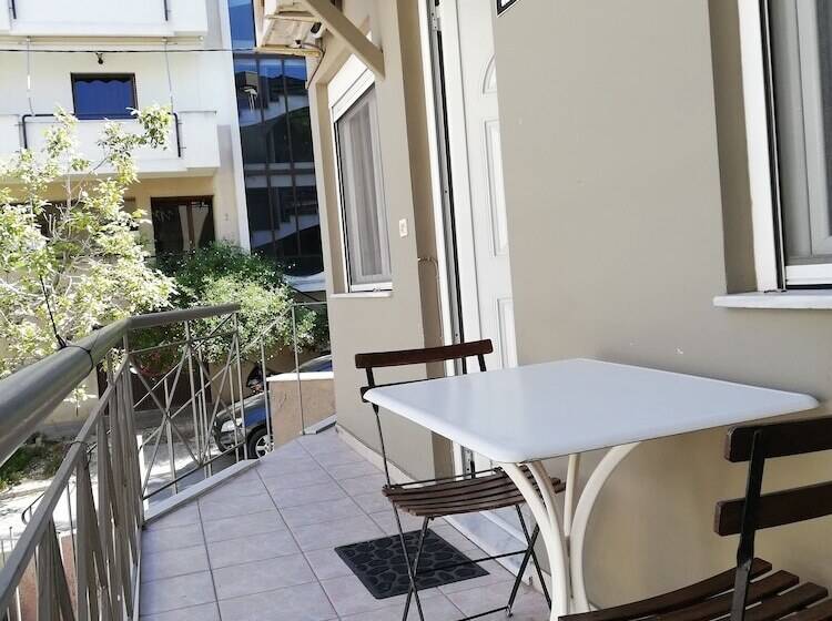 Sofie S Choice Mytilini 4