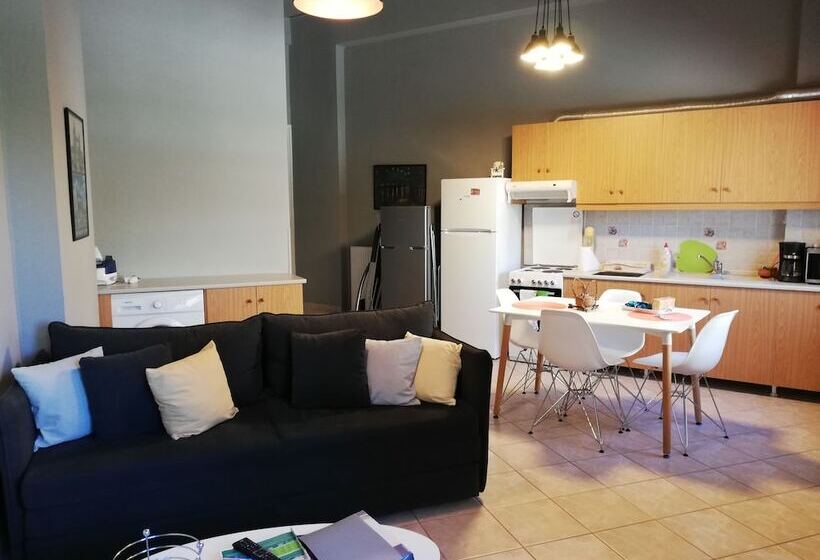 Sofie S Choice Mytilini 4