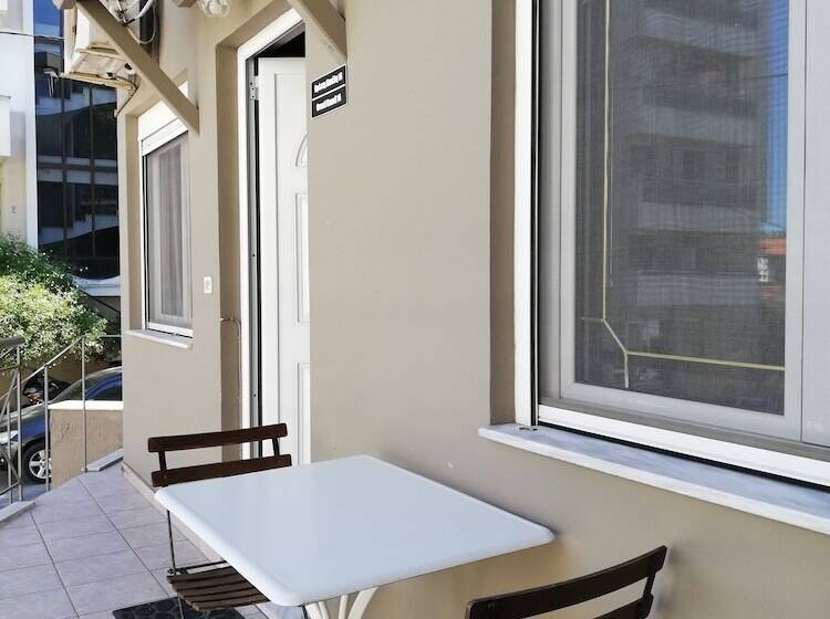 Sofie S Choice Mytilini 4