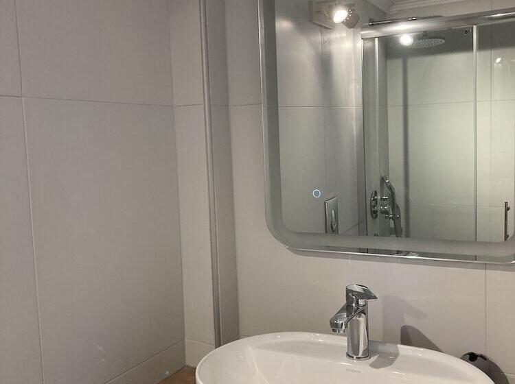 Sofie S Choice Mytilini 4