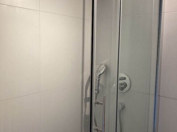 Sofie S Choice Mytilini 4