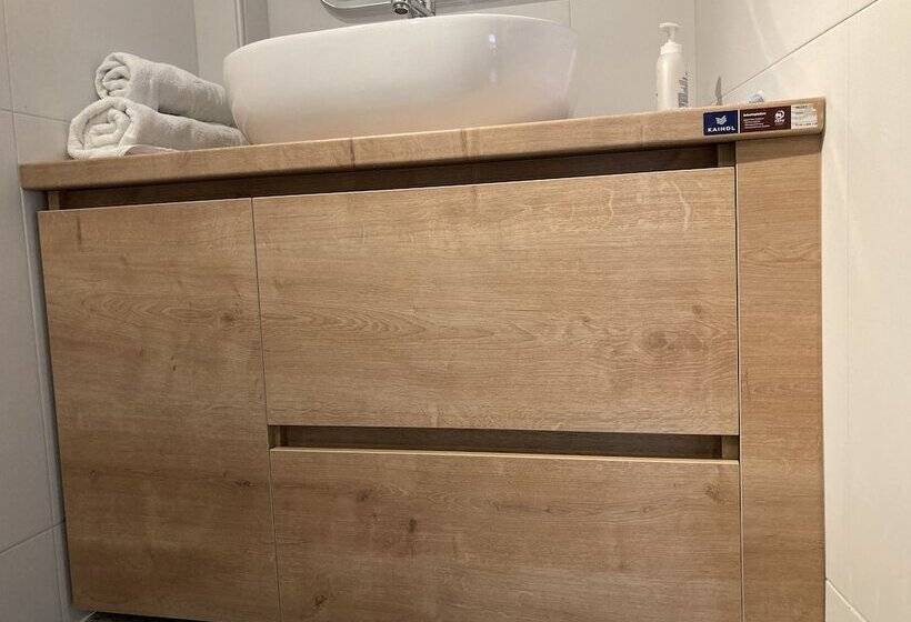 Sofie S Choice Mytilini 4