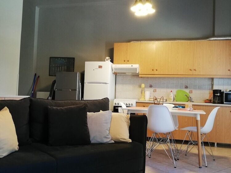 Sofie S Choice Mytilini 4