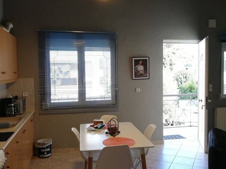 Sofie S Choice Mytilini 4