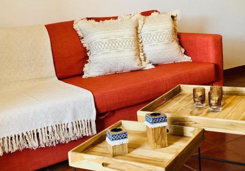 Canaryislandshost L Surf Lanzarote