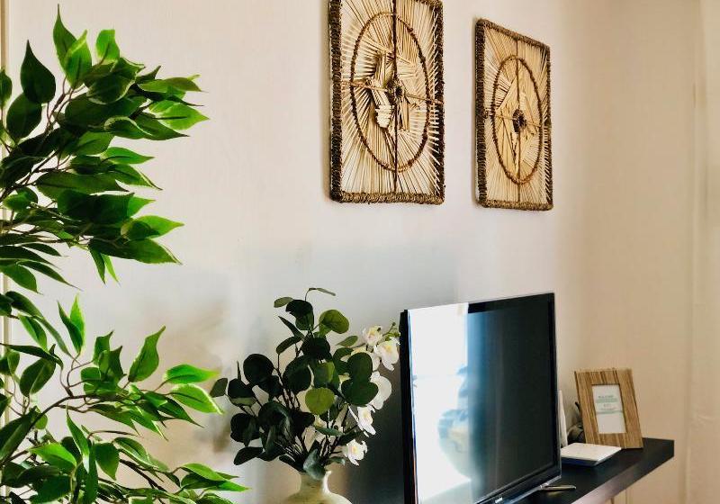 Canaryislandshost L Surf Lanzarote