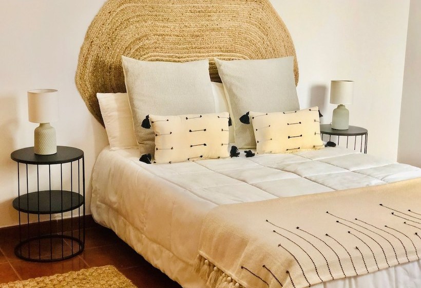 Canaryislandshost L Surf Lanzarote