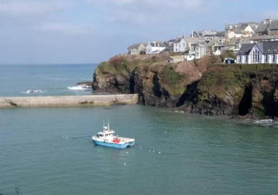 The Studio With Terrace And Ev Point