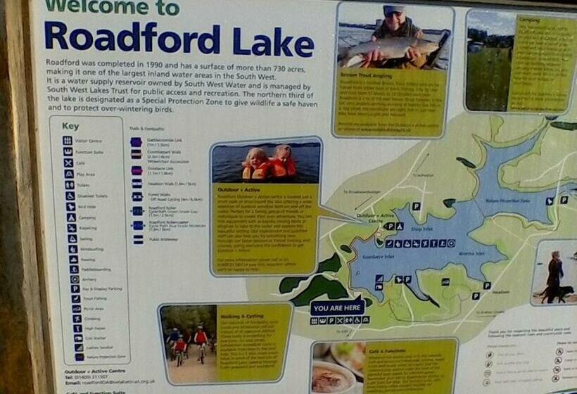 The Studio With Terrace And Ev Point