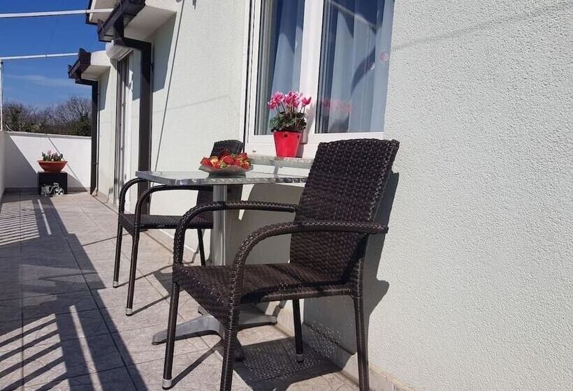 Village House Imotski