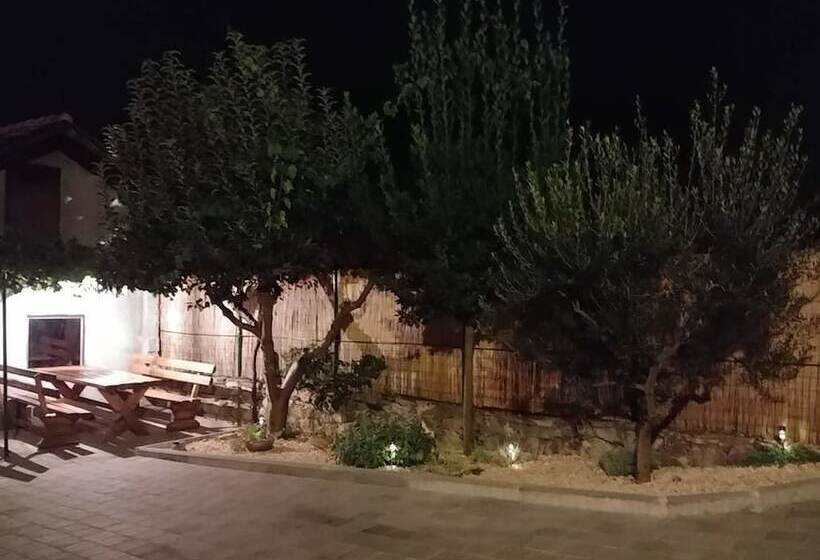 Village House Imotski