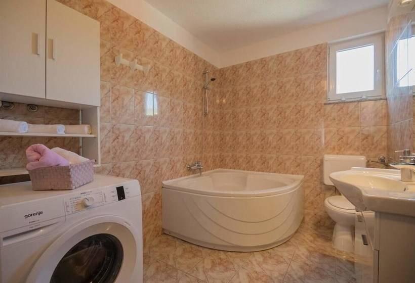 Village House Imotski