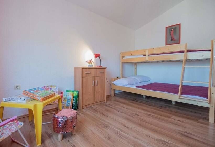 Village House Imotski