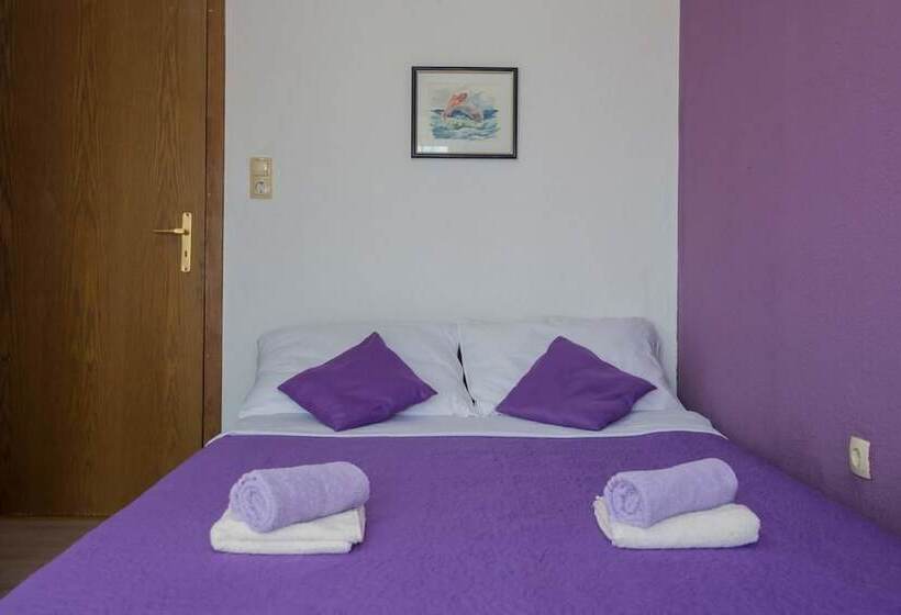 Village House Imotski