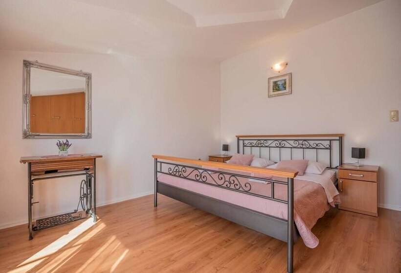 Village House Imotski