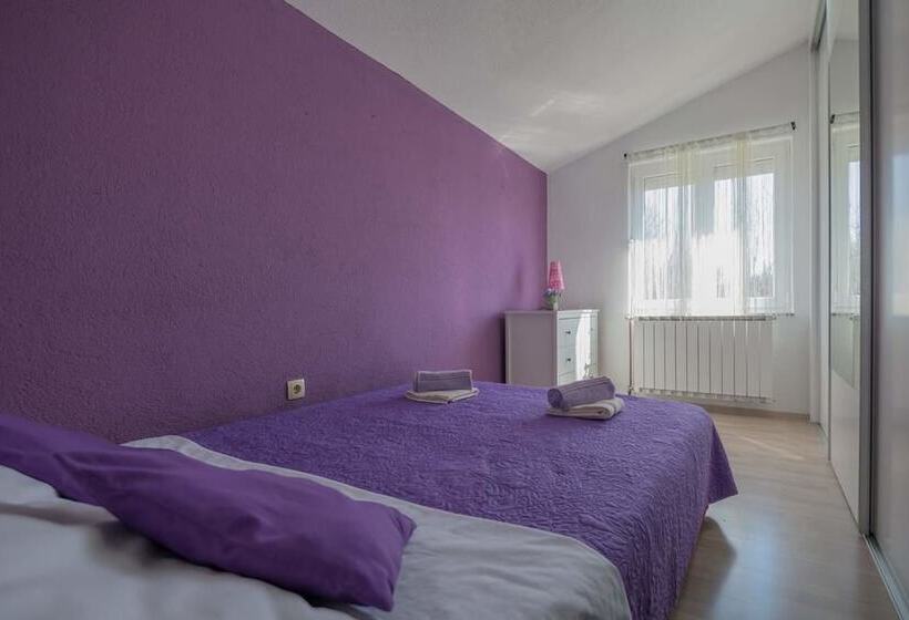 Village House Imotski