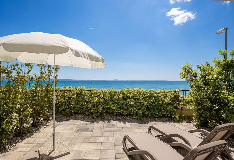 Vipo Prestige Apartments