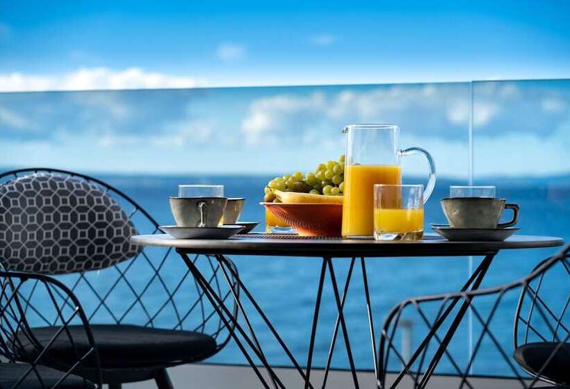 Vipo Prestige Apartments