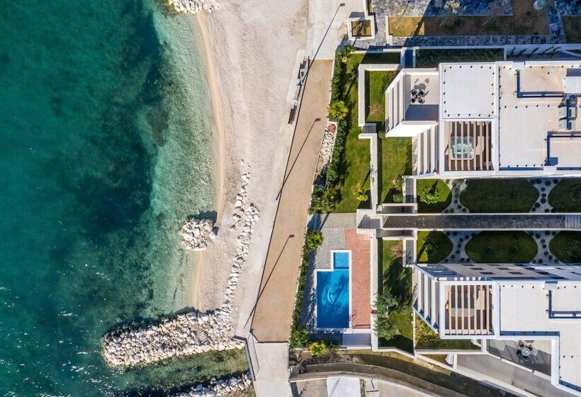 Vipo Prestige Apartments